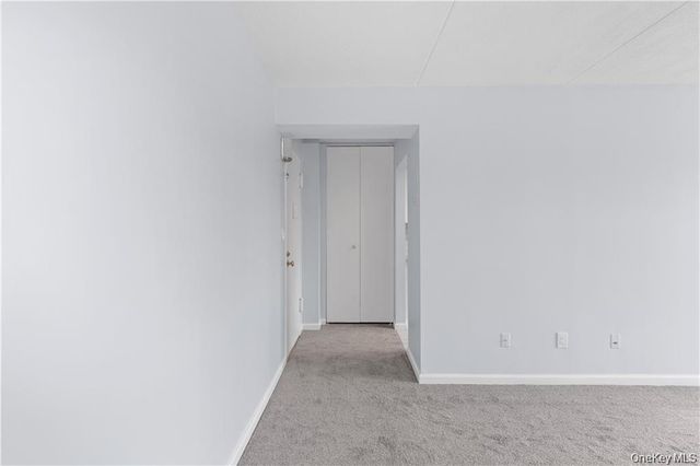 150 Overlook Avenue 1S, Peekskill, NY 10566