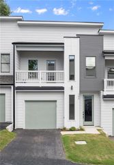 384 Forrest Avenue, Gainesville, GA 30501