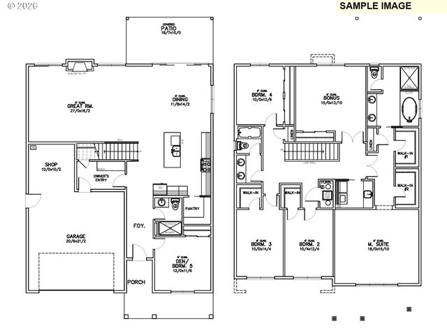 9283 Sw Salinan St, Tualatin, OR 97062