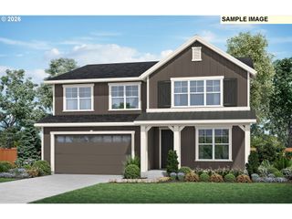 9283 Sw Salinan St, Tualatin, OR 97062