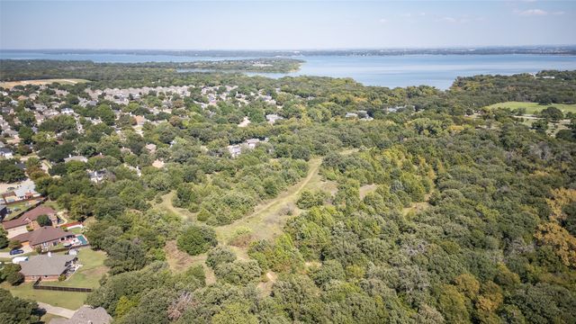 00000 Briarwood, Lake Dallas, TX 75065