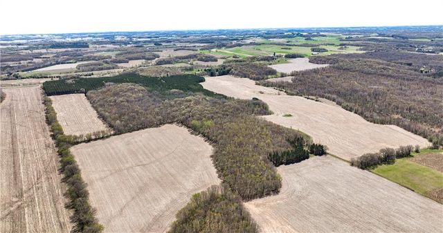 0 Highway 93, Eleva, WI 54738