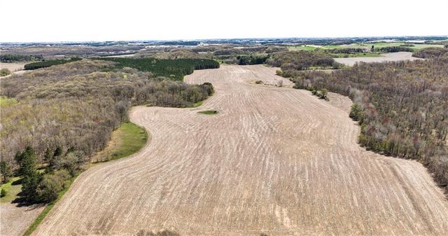 0 Highway 93, Eleva, WI 54738