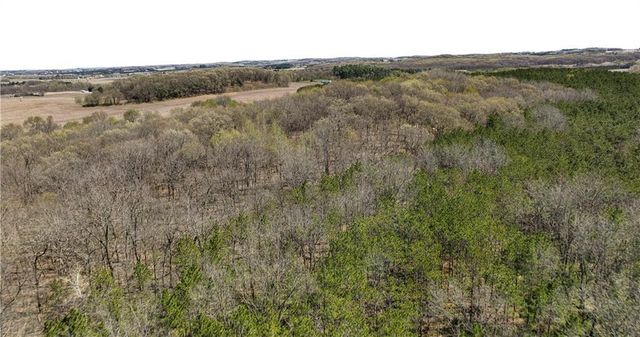 0 Highway 93, Eleva, WI 54738