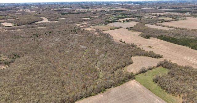 0 Highway 93, Eleva, WI 54738