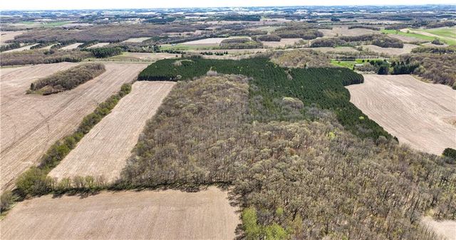 0 Highway 93, Eleva, WI 54738