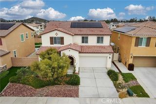 30750 Gazing Star Lane, Murrieta, CA 92563