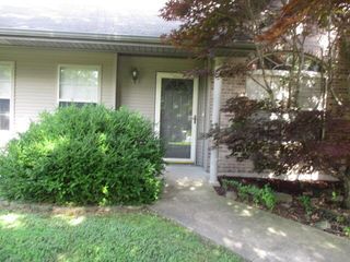606 SPRINGTIME DR, Ashland, MO 65010