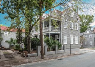 123 Smith Street, Charleston, SC 29403