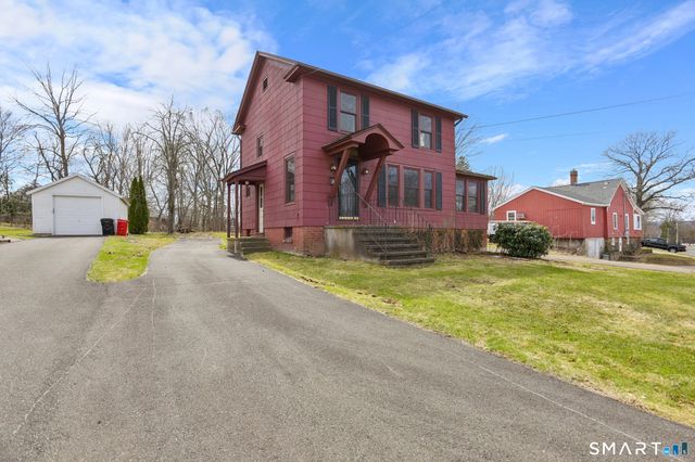 147 Constitution Street, Wallingford, CT 06492