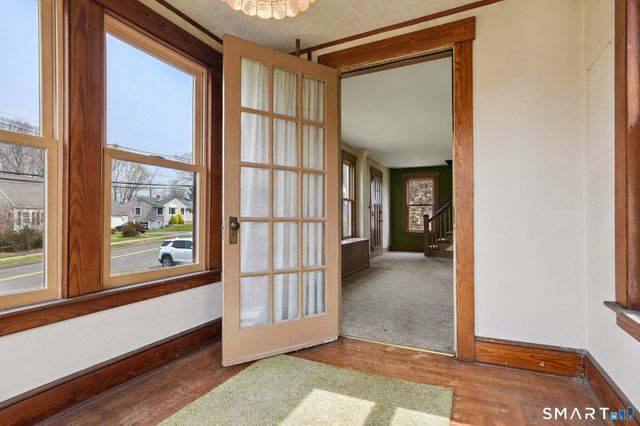 147 Constitution Street, Wallingford, CT 06492