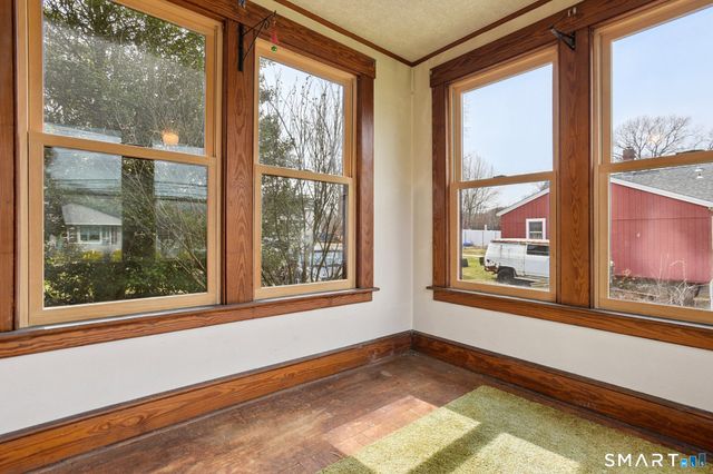 147 Constitution Street, Wallingford, CT 06492