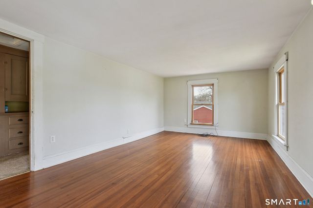 147 Constitution Street, Wallingford, CT 06492