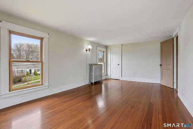 147 Constitution Street, Wallingford, CT 06492