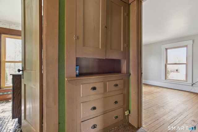 147 Constitution Street, Wallingford, CT 06492