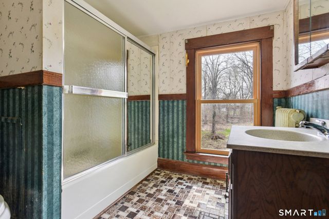 147 Constitution Street, Wallingford, CT 06492