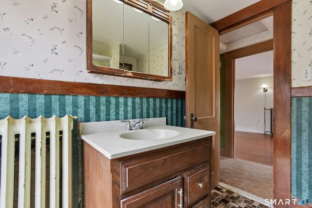 147 Constitution Street, Wallingford, CT 06492