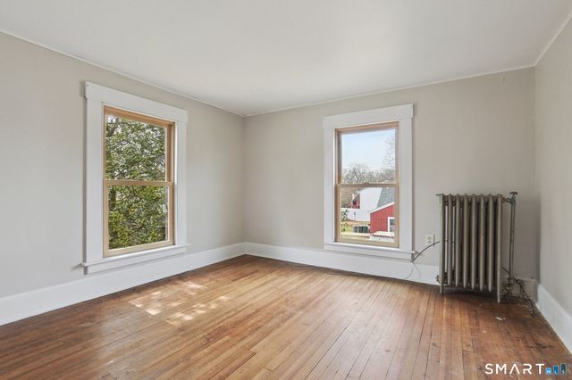 147 Constitution Street, Wallingford, CT 06492