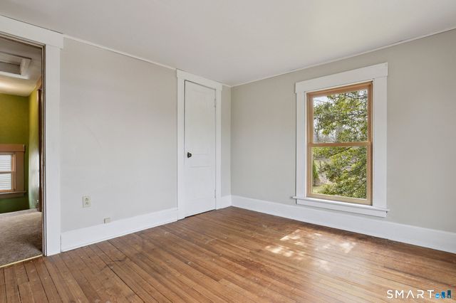 147 Constitution Street, Wallingford, CT 06492