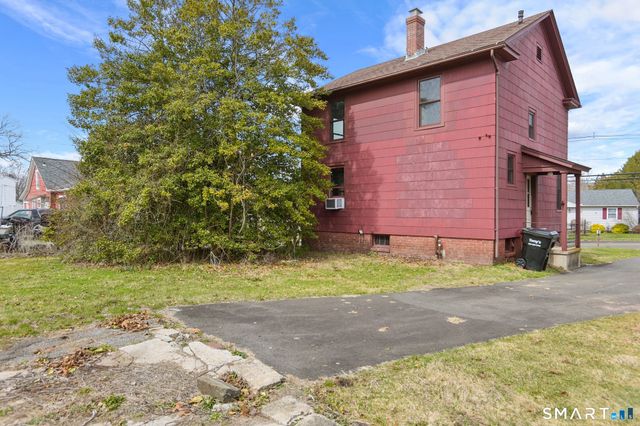 147 Constitution Street, Wallingford, CT 06492