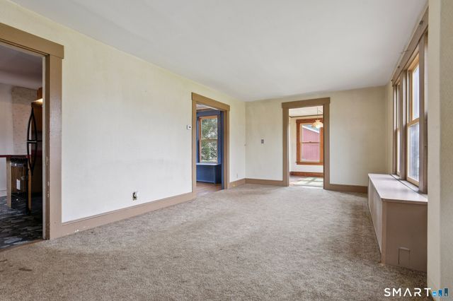 147 Constitution Street, Wallingford, CT 06492