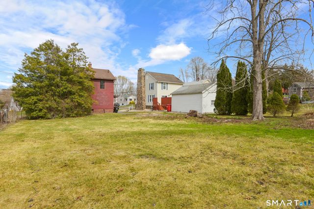 147 Constitution Street, Wallingford, CT 06492