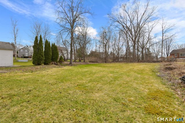 147 Constitution Street, Wallingford, CT 06492