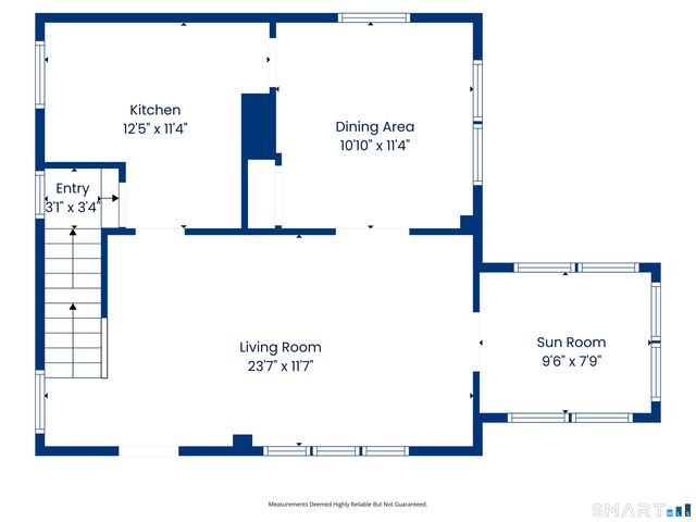 147 Constitution Street, Wallingford, CT 06492