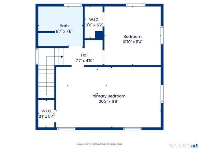 147 Constitution Street, Wallingford, CT 06492