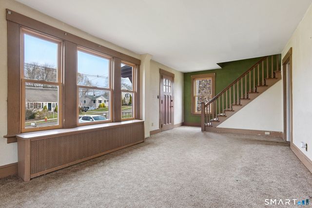 147 Constitution Street, Wallingford, CT 06492