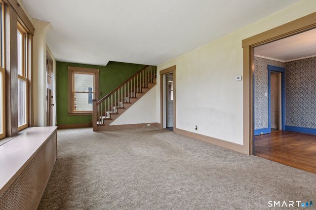 147 Constitution Street, Wallingford, CT 06492