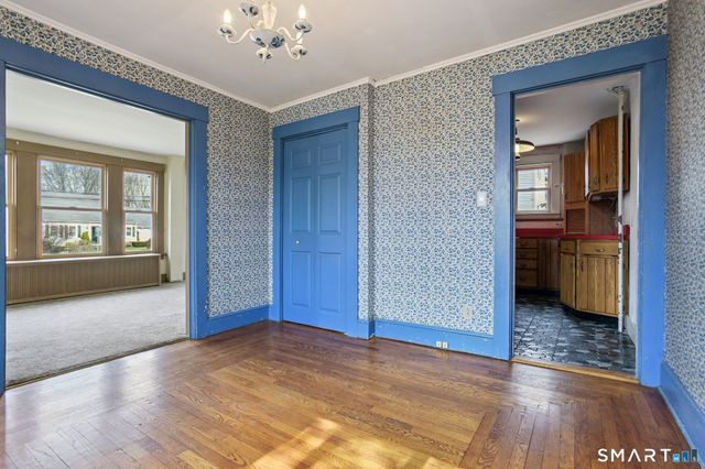 147 Constitution Street, Wallingford, CT 06492