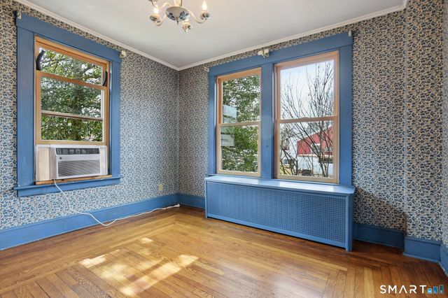 147 Constitution Street, Wallingford, CT 06492