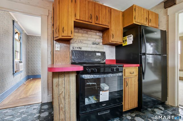 147 Constitution Street, Wallingford, CT 06492