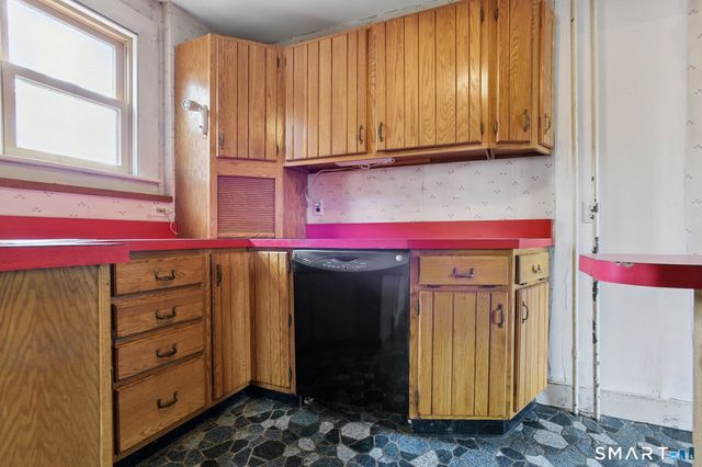 147 Constitution Street, Wallingford, CT 06492