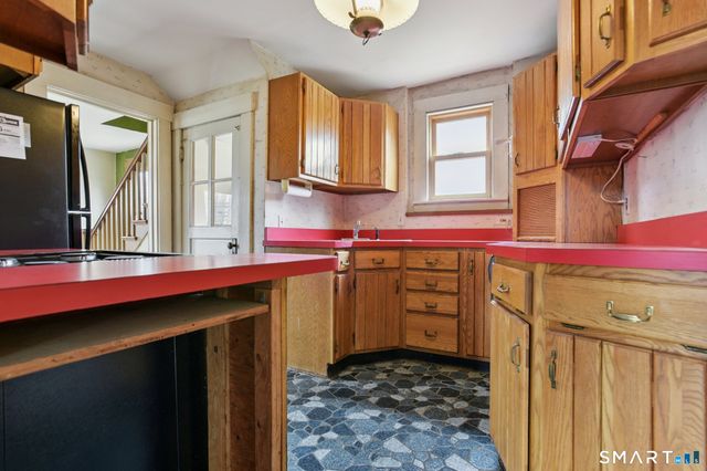 147 Constitution Street, Wallingford, CT 06492