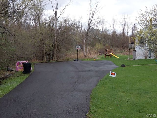 3785 Sentinel Heights Road, Onondaga, NY 13084