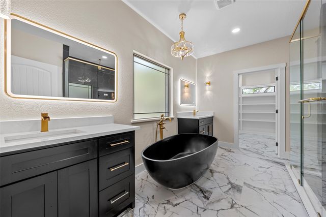 317 N Big Red Way, China Spring, TX 76633