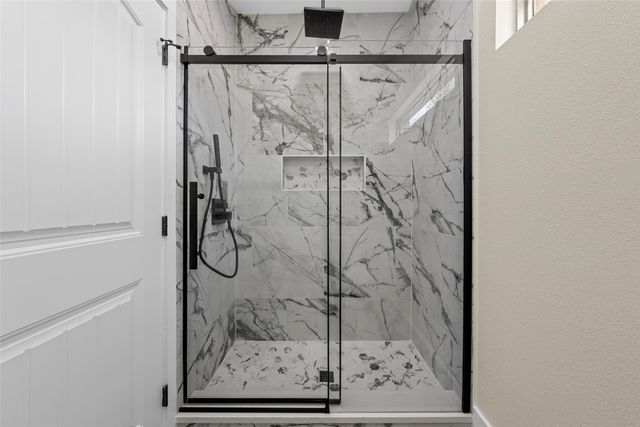 317 N Big Red Way, China Spring, TX 76633