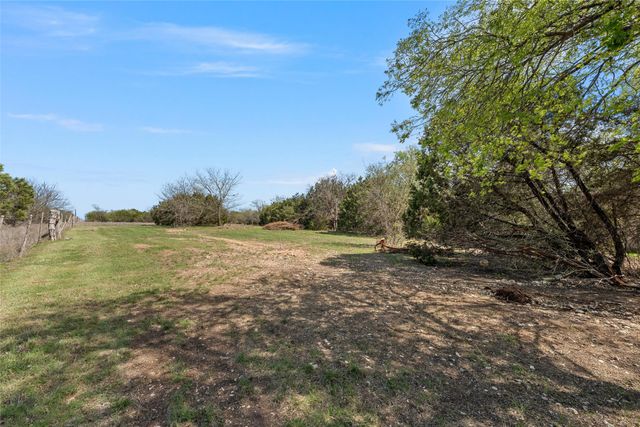 317 N Big Red Way, China Spring, TX 76633