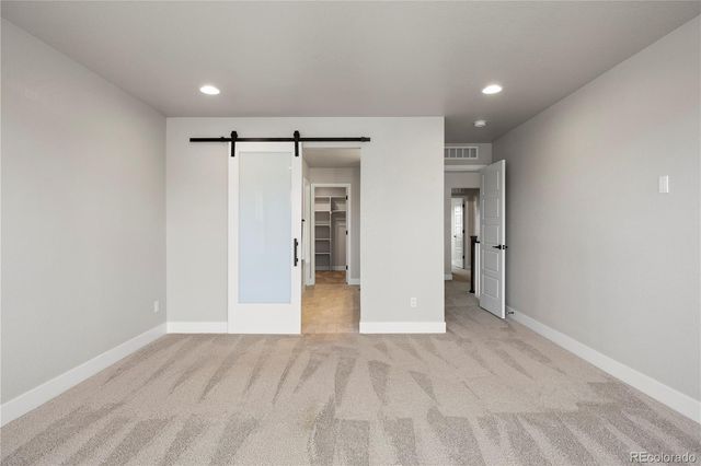 1556 Stablecross Drive, Castle Pines, CO 80108