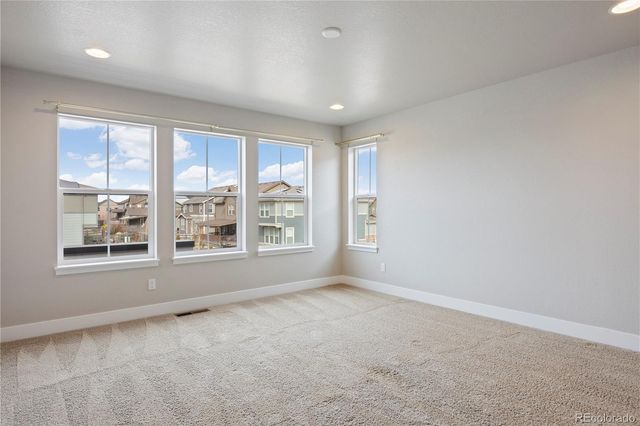 1556 Stablecross Drive, Castle Pines, CO 80108