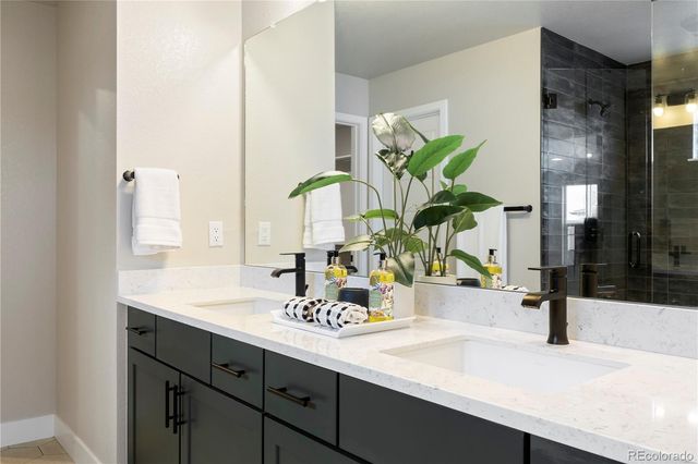 1556 Stablecross Drive, Castle Pines, CO 80108