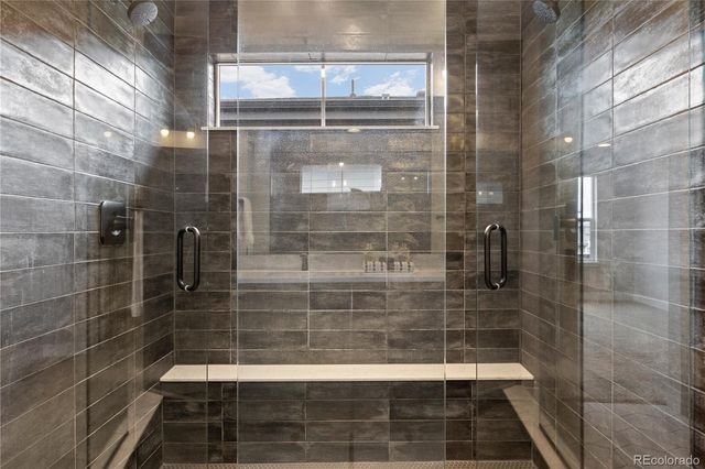 1556 Stablecross Drive, Castle Pines, CO 80108