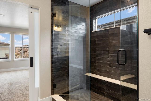 1556 Stablecross Drive, Castle Pines, CO 80108