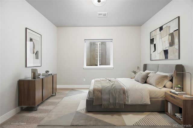 1556 Stablecross Drive, Castle Pines, CO 80108