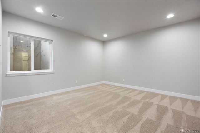 1556 Stablecross Drive, Castle Pines, CO 80108