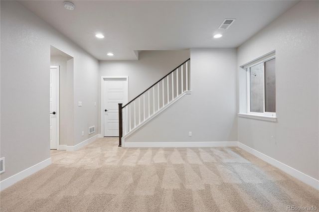 1556 Stablecross Drive, Castle Pines, CO 80108