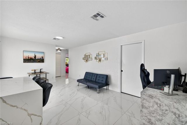 1641 8th ST NE, Naples, FL 34120