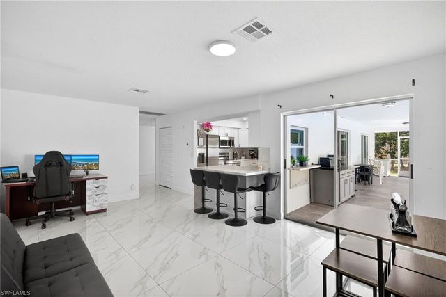 1641 8th ST NE, Naples, FL 34120